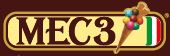 MEC3